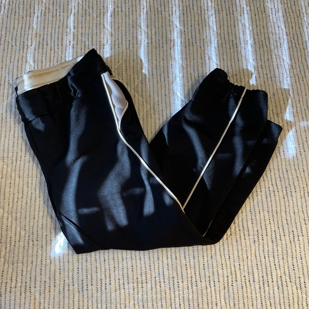 softball pants